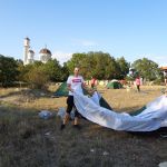 5 6 septembrie (101).JPG